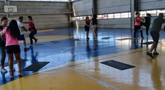 Whatsapp Image 2025 11 11 At 10.04.41