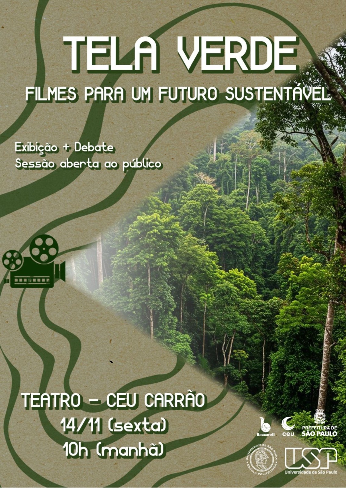 Whatsapp Image 2025 11 11 At 10.10.28