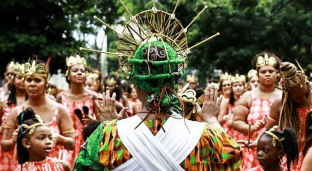 Whatsapp Image 2025 11 11 At 10.12.22