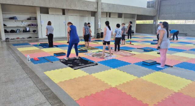 Whatsapp Image 2025 11 11 At 13.19.43