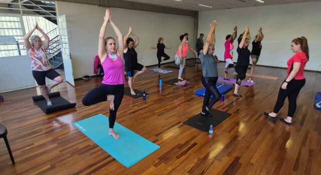 Whatsapp Image 2025 11 11 At 13.21.06