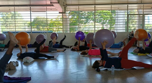 Whatsapp Image 2025 11 11 At 14.37.18