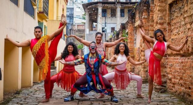 Whatsapp Image 2025 11 11 At 20.50.26