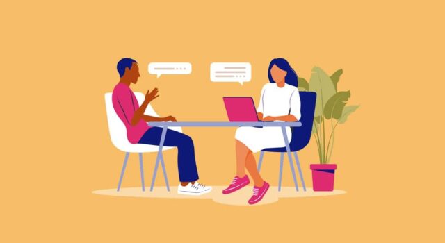 Whatsapp Image 2025 11 12 At 13.51.31