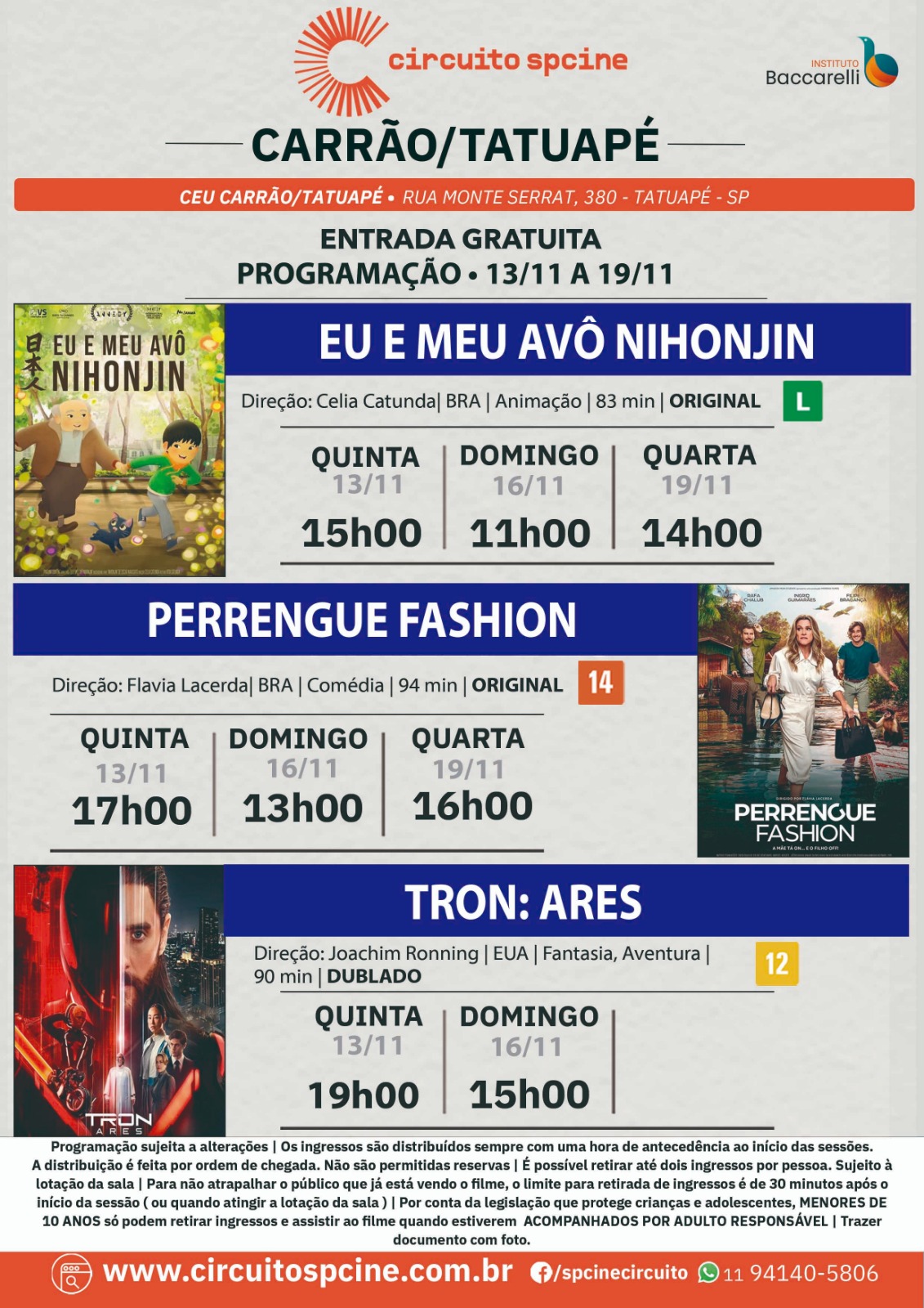 Whatsapp Image 2025 11 12 At 14.57.41