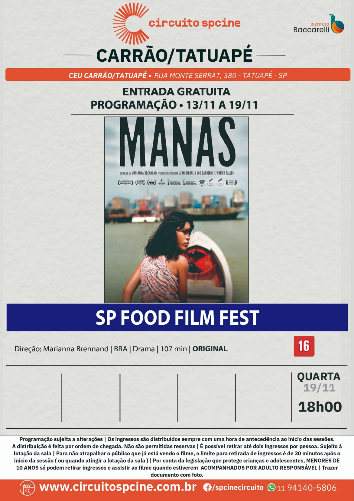 Whatsapp Image 2025 11 12 At 14.57.45