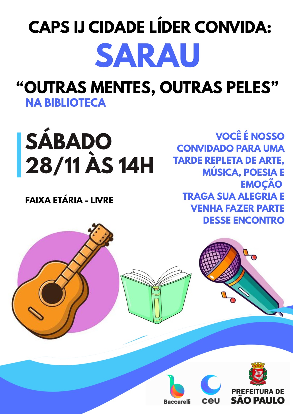 Whatsapp Image 2025 11 12 At 17.42.02