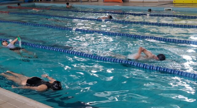 Whatsapp Image 2025 11 14 At 07.19.03