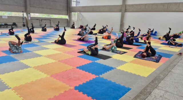 Whatsapp Image 2025 11 17 At 07.31.24