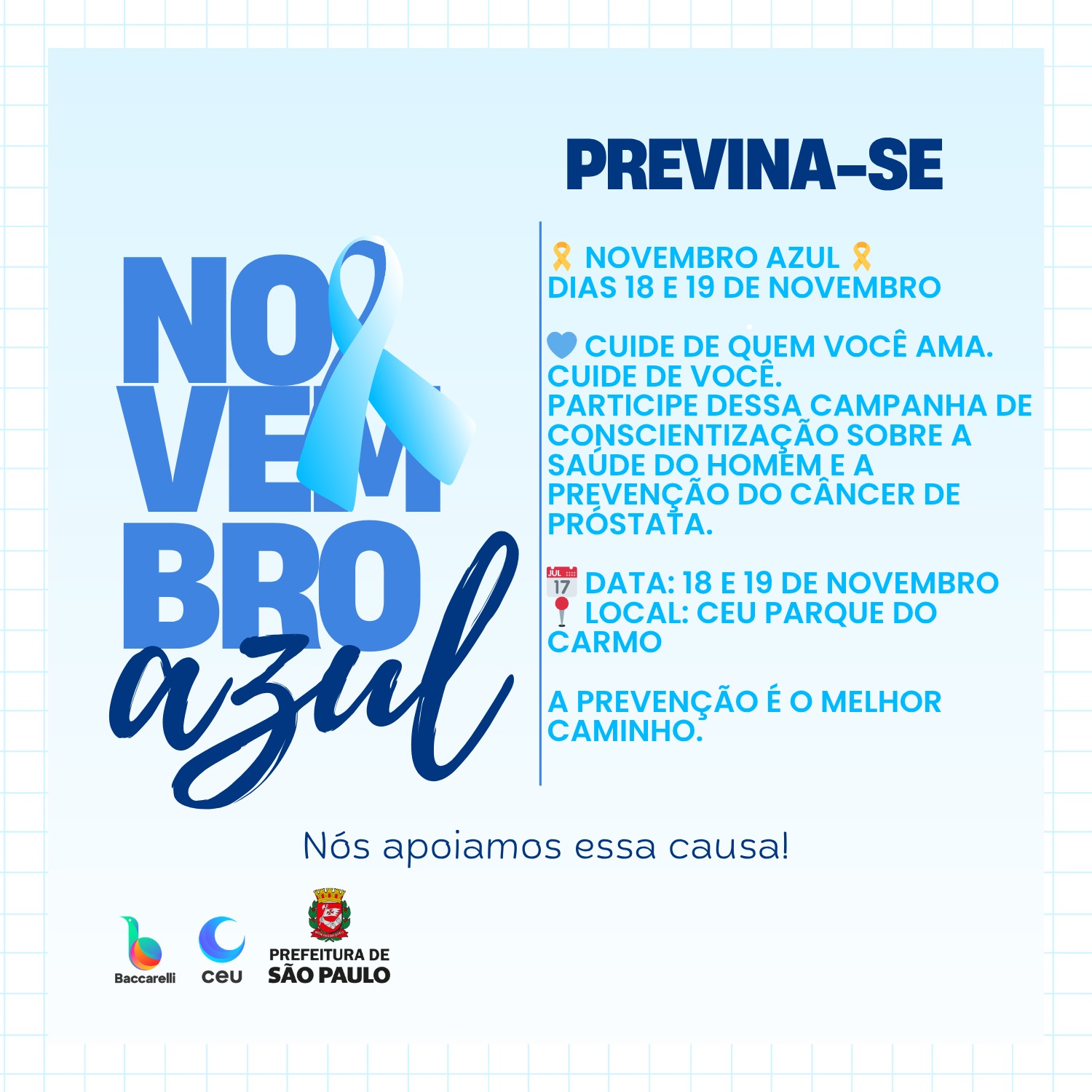 Whatsapp Image 2025 11 17 At 13.16.54