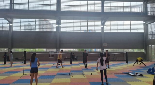 Whatsapp Image 2025 11 17 At 14.09.58 (1)