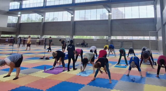 Whatsapp Image 2025 11 17 At 14.11.59 (1)