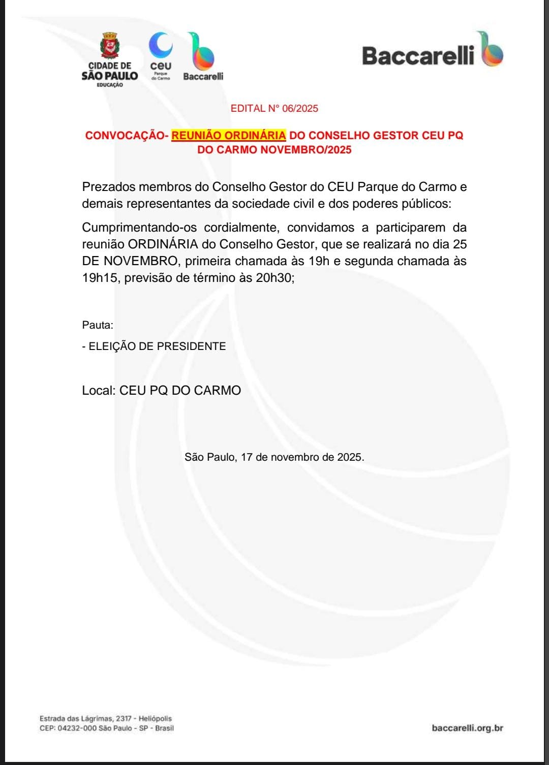 Whatsapp Image 2025 11 17 At 14.53.36