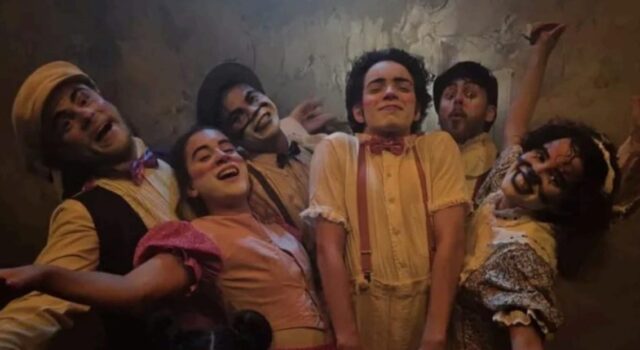 Whatsapp Image 2025 11 17 At 15.53.46