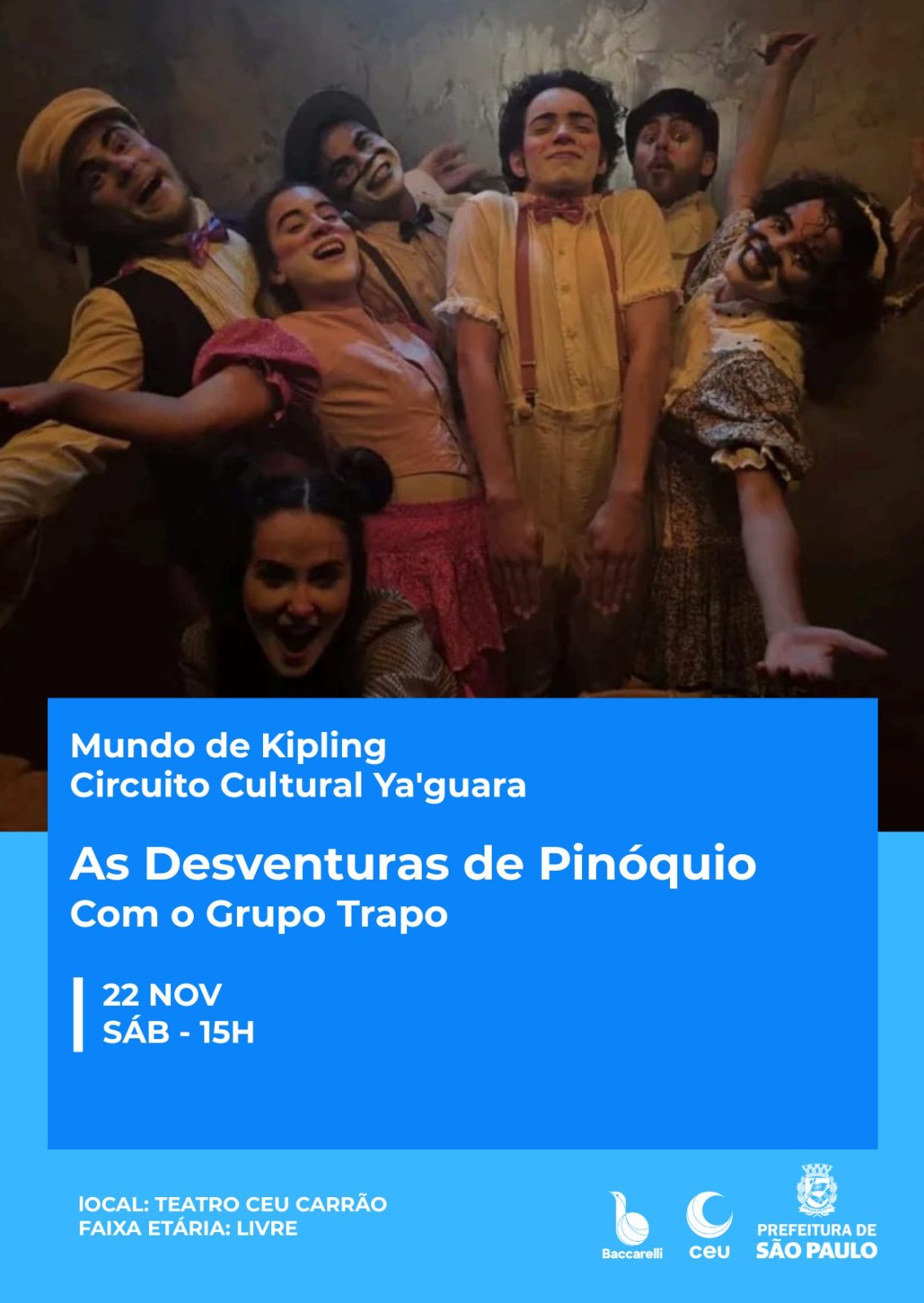 Whatsapp Image 2025 11 17 At 15.53.46