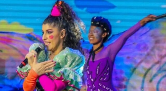 Whatsapp Image 2025 11 17 At 15.54.56