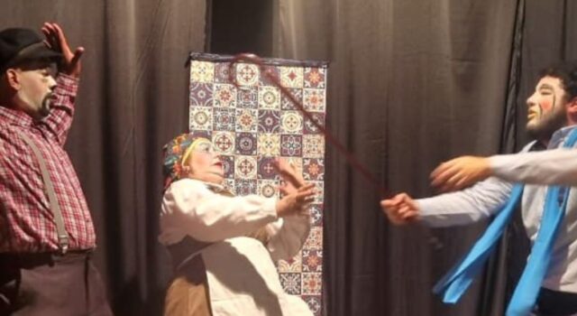 Whatsapp Image 2025 11 17 At 15.55.22