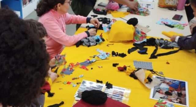 Whatsapp Image 2025 11 17 At 16.01.22