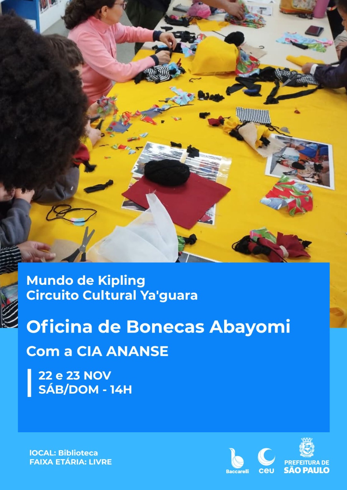 Whatsapp Image 2025 11 17 At 16.01.22