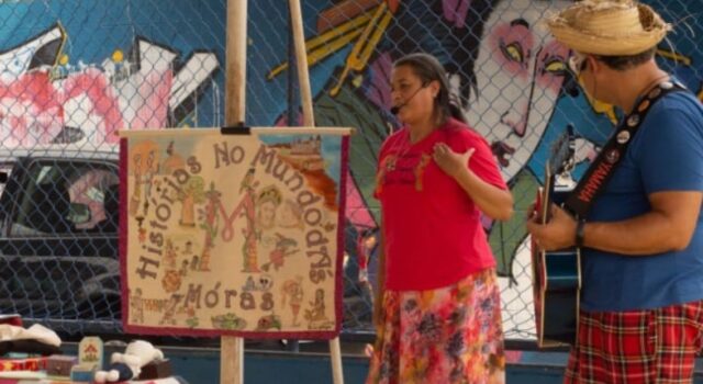 Whatsapp Image 2025 11 17 At 16.03.11