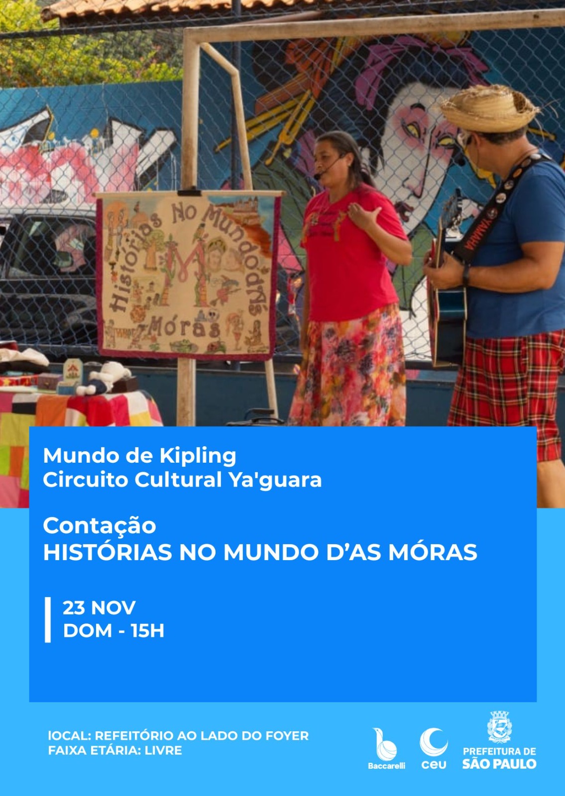 Whatsapp Image 2025 11 17 At 16.03.11