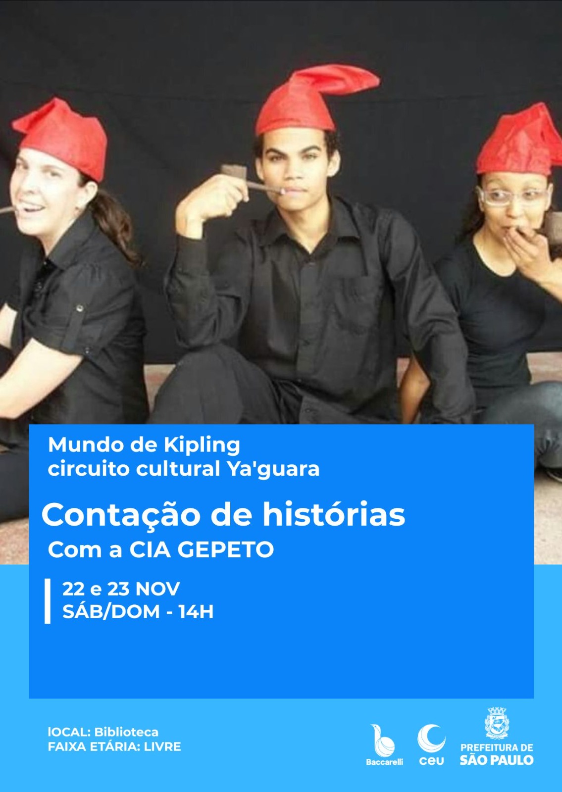 Whatsapp Image 2025 11 17 At 16.03.59