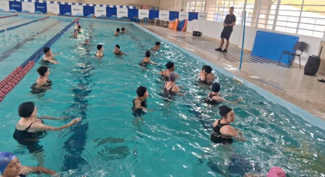 Whatsapp Image 2025 11 17 At 16.07.26