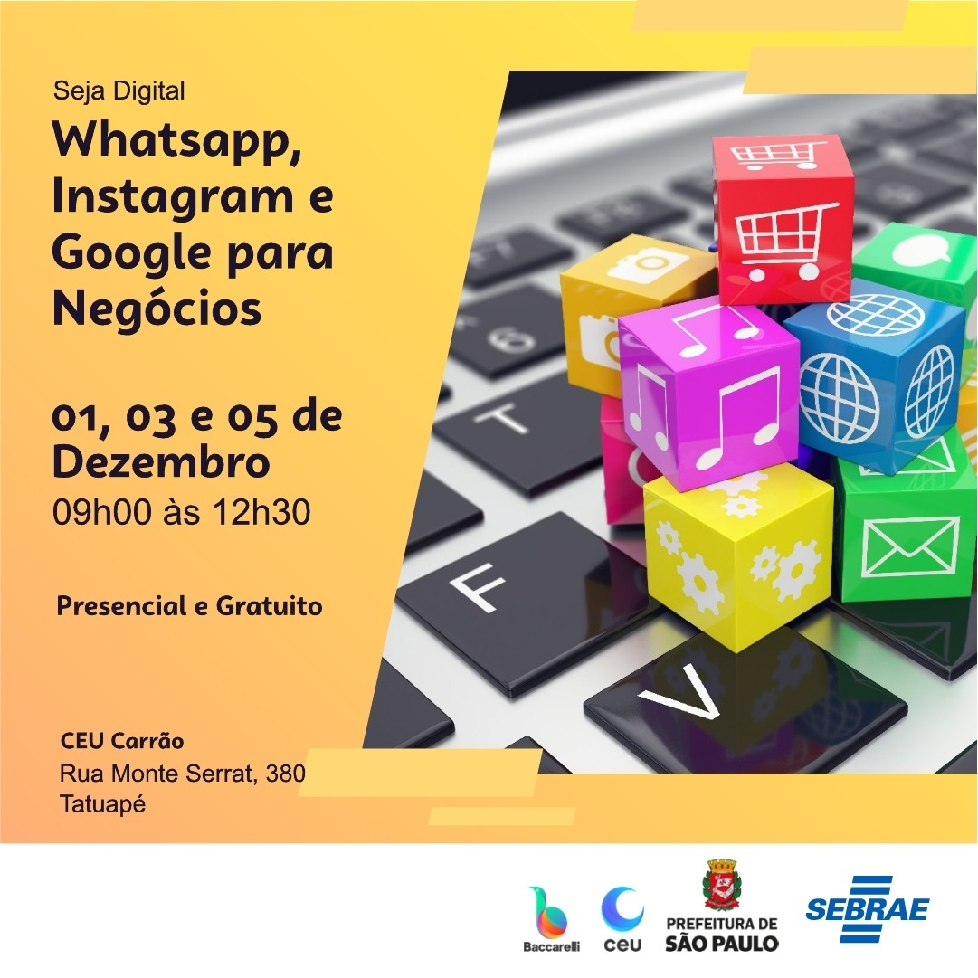 Whatsapp Image 2025 11 17 At 18.57.59