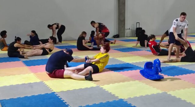 Whatsapp Image 2025 11 17 At 19.33.38