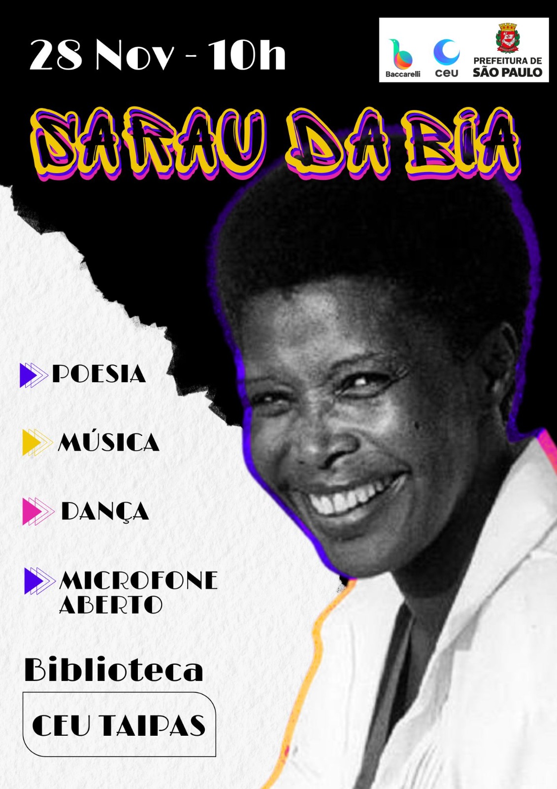 Whatsapp Image 2025 11 18 At 10.10.13