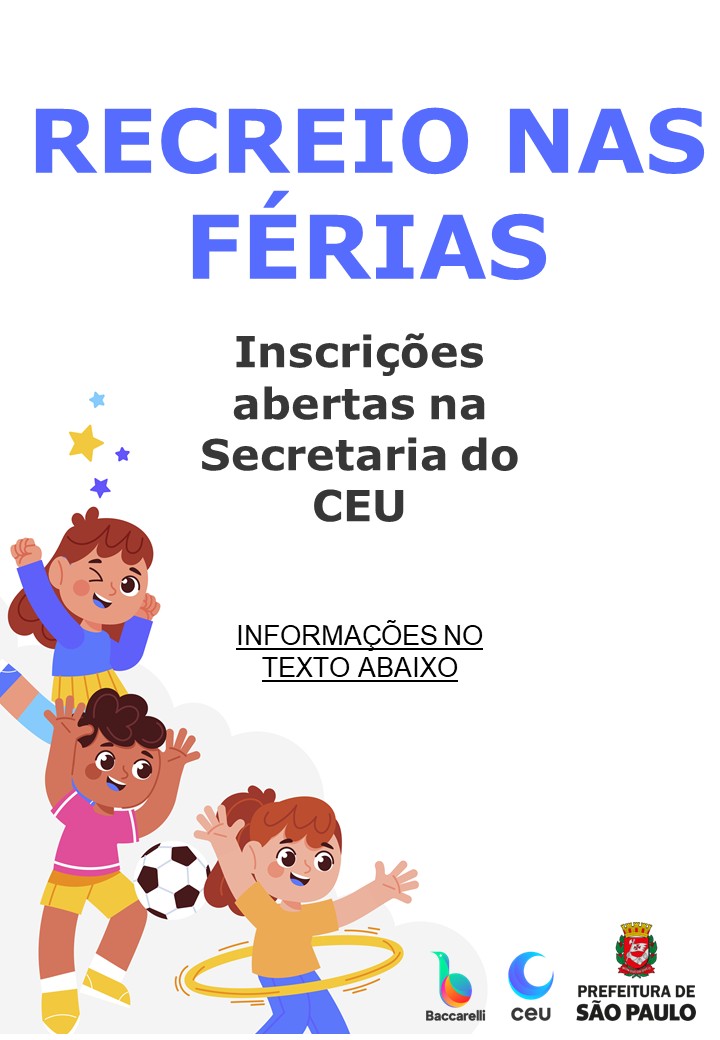 Whatsapp Image 2025 11 18 At 12.43.38