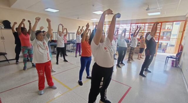 Whatsapp Image 2025 11 18 At 18.36.09