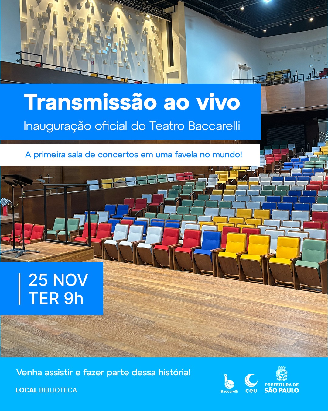 Whatsapp Image 2025 11 19 At 14.46.25