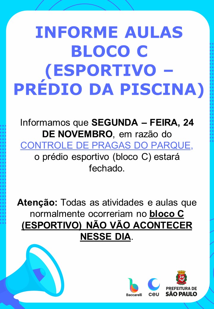 Whatsapp Image 2025 11 19 At 17.01.28