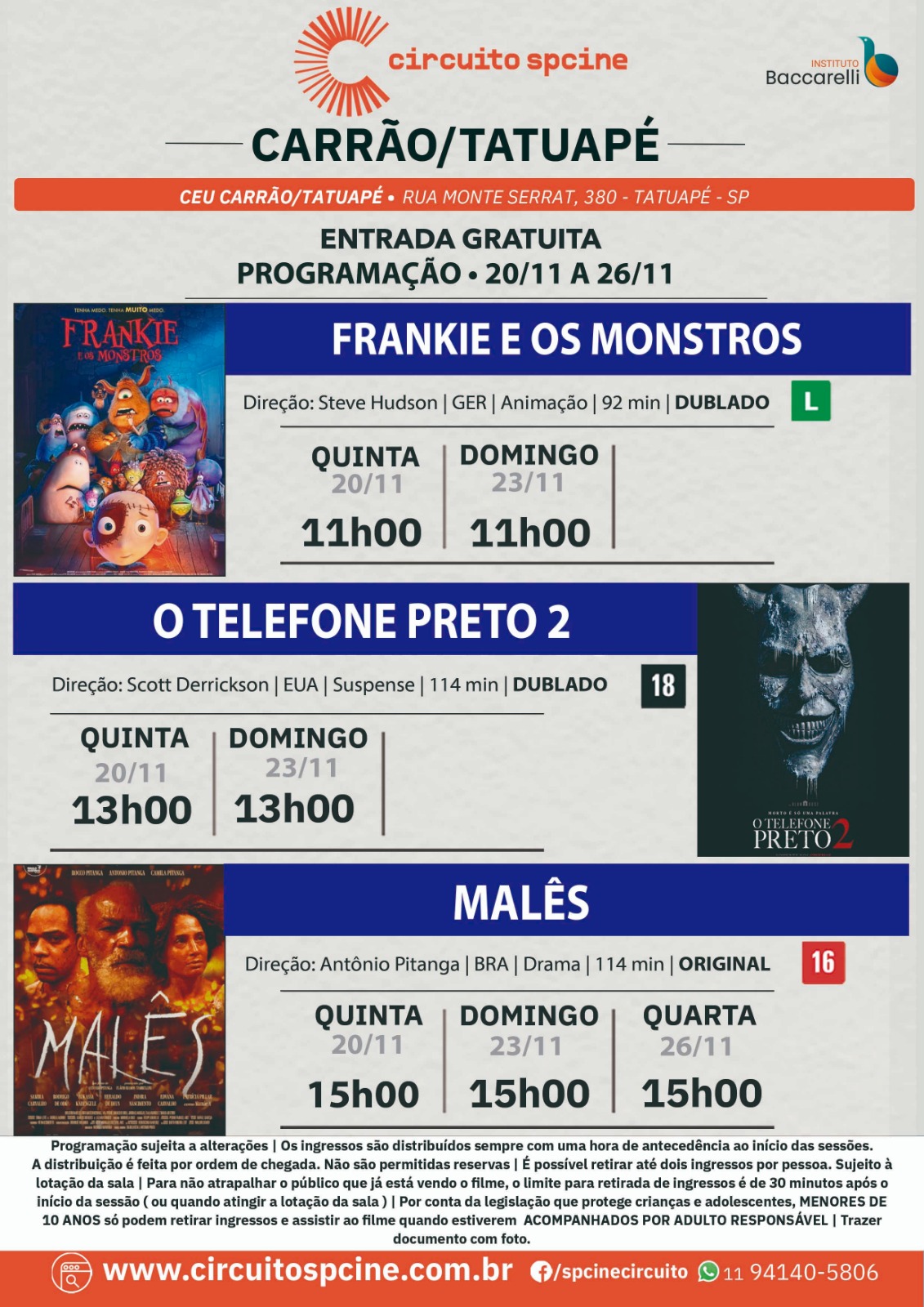 Whatsapp Image 2025 11 19 At 18.19.36