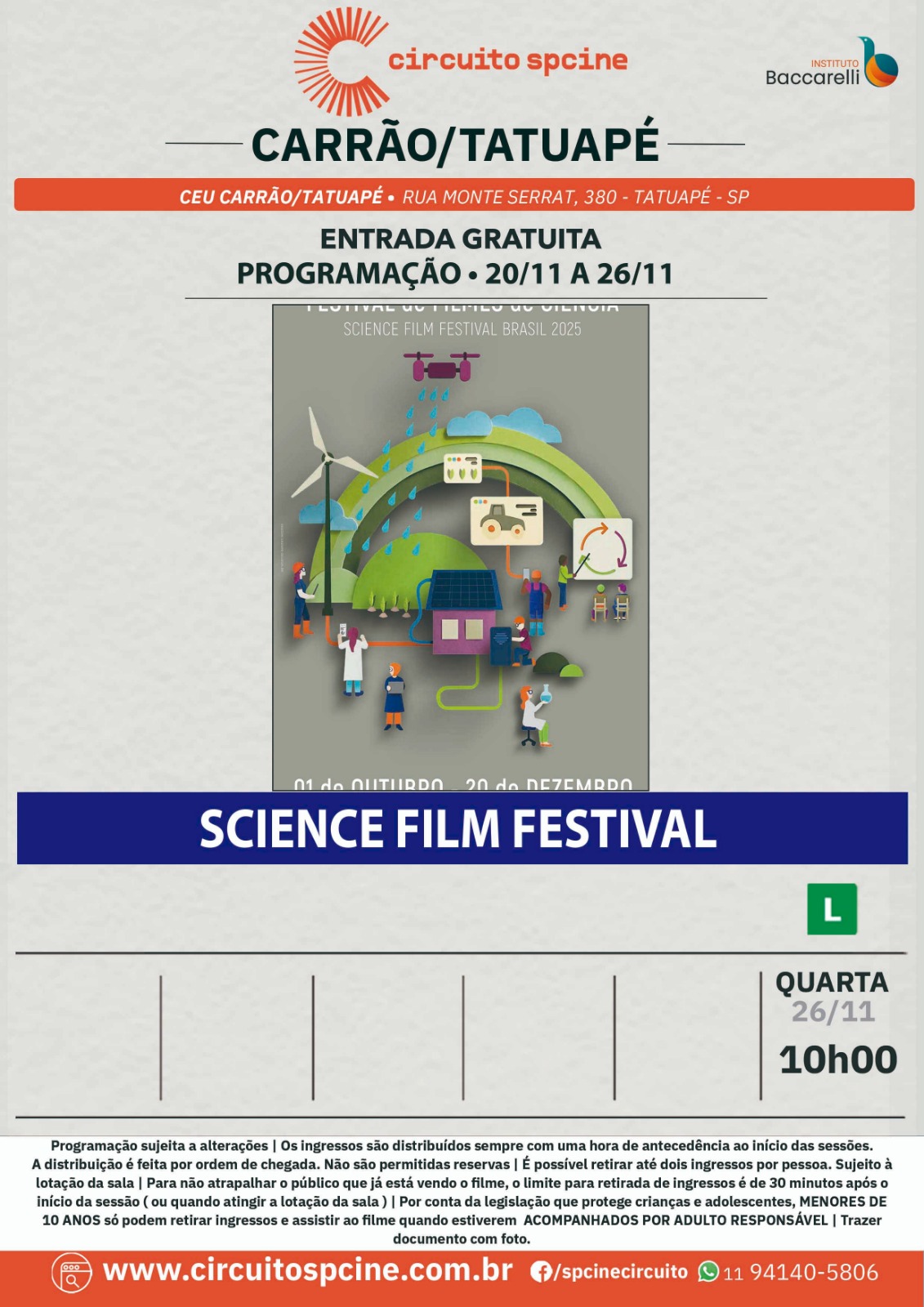 Whatsapp Image 2025 11 19 At 18.19.37