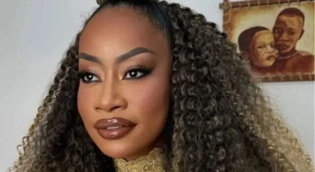 Whatsapp Image 2025 11 20 At 15.22.01