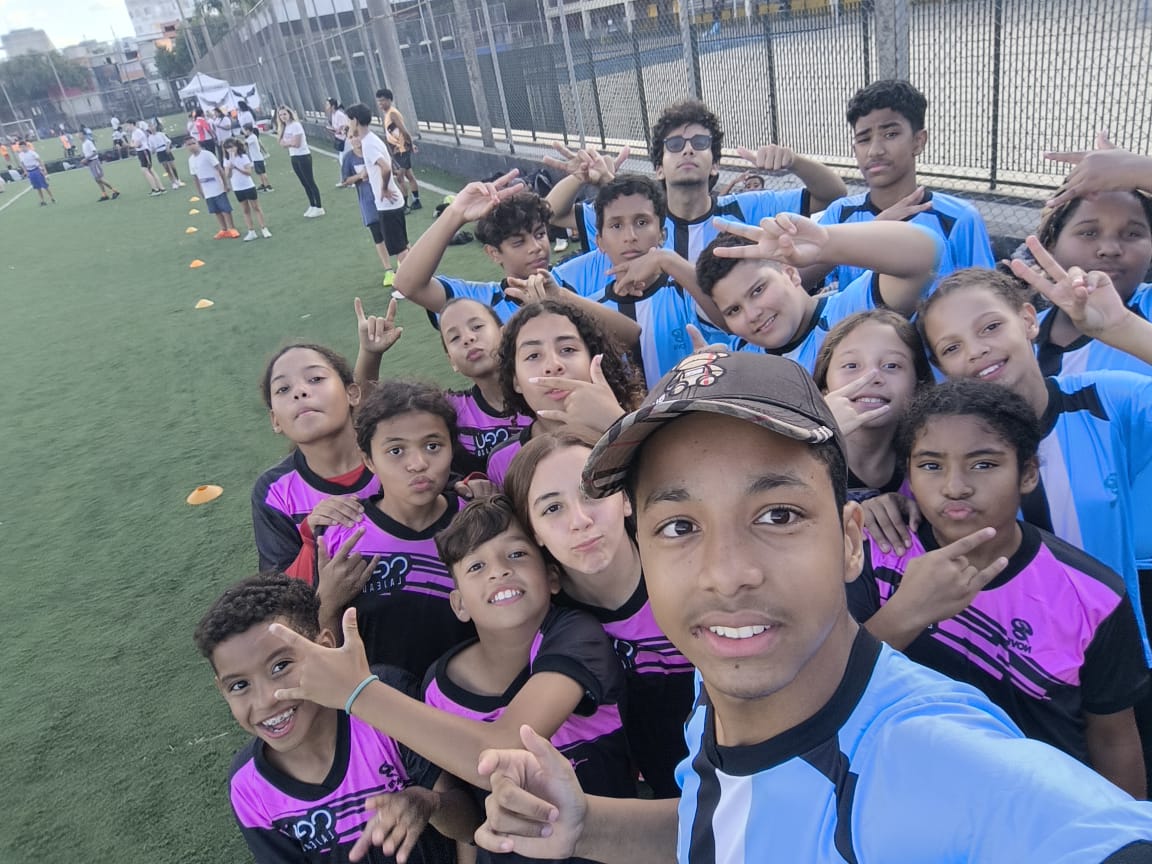 Whatsapp Image 2025 11 24 At 09.32.02