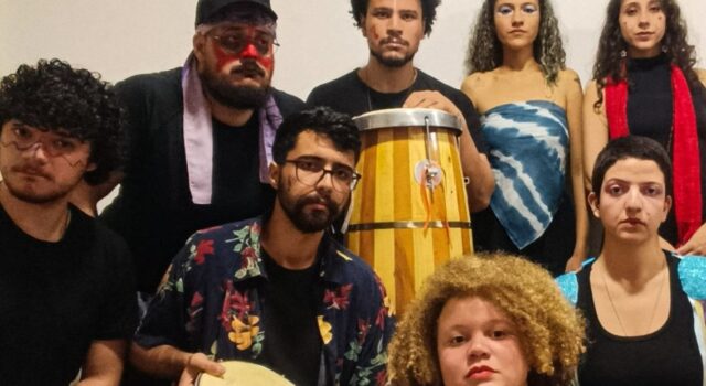 Whatsapp Image 2025 11 26 At 10.05.49