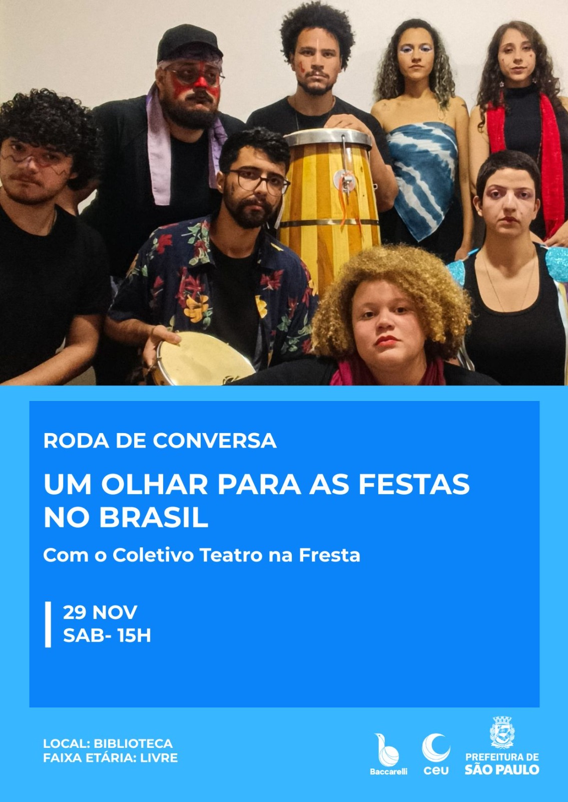 Whatsapp Image 2025 11 26 At 10.05.49