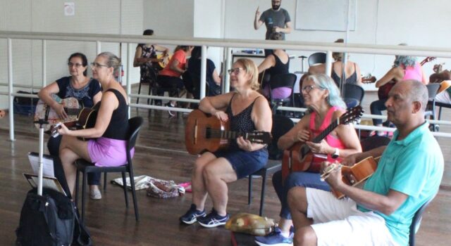 Whatsapp Image 2025 11 26 At 11.27.01