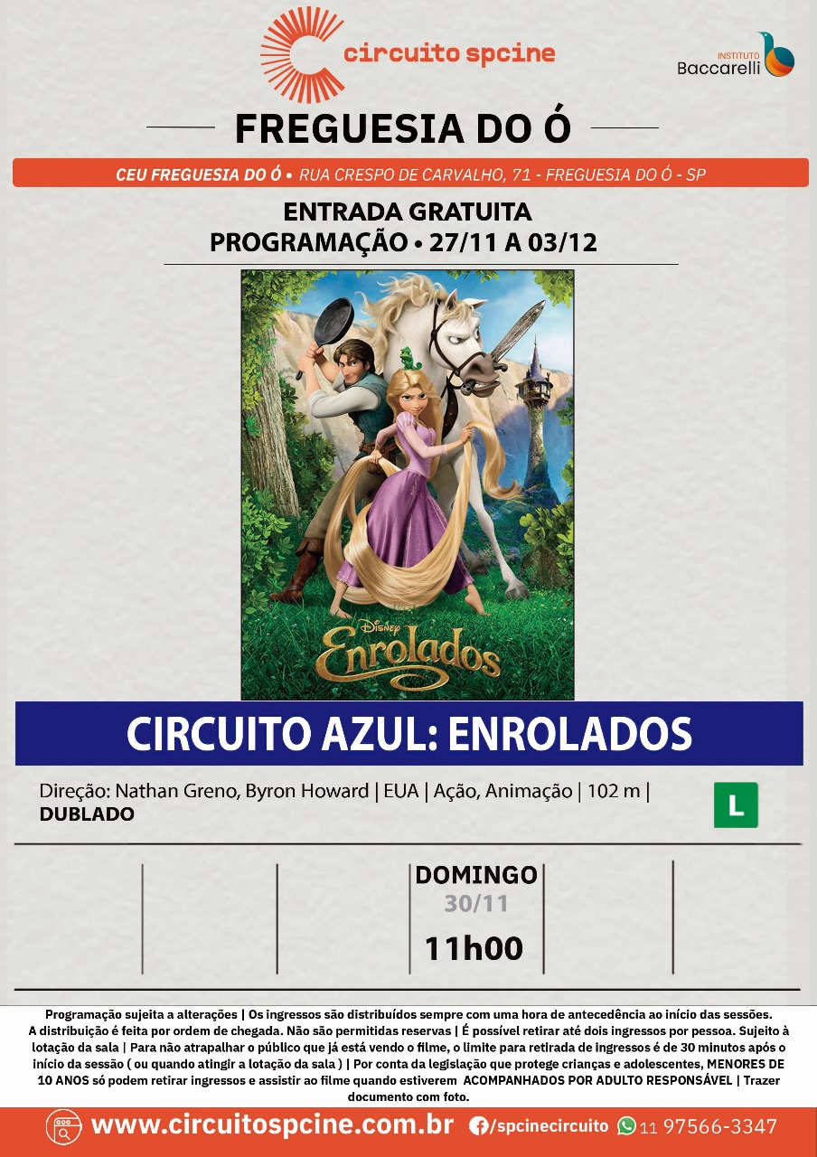 Whatsapp Image 2025 11 27 At 19.05.54