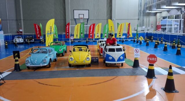 Whatsapp Image 2025 11 30 At 19.31.31