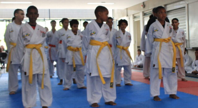 C6293b63 E292 4e1d A1e6 Fa10983ec21f