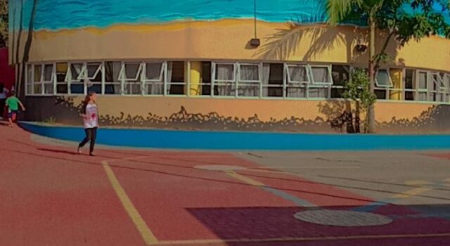 Eid:3713782215336248