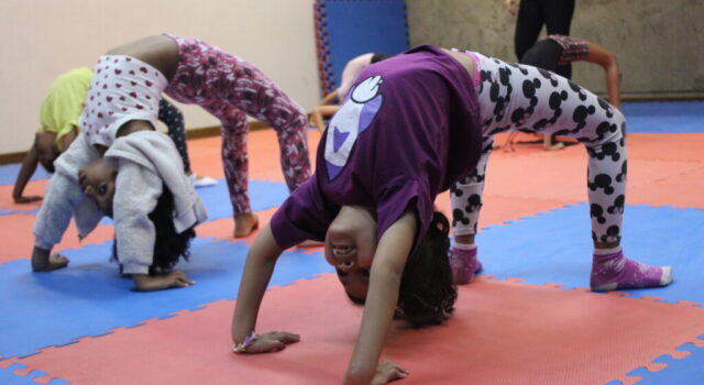 D8d6aabb 3077 455d B4a6 B55654ab4db5