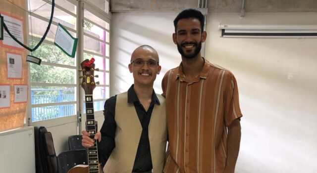 E6276414 4565 46bd B06d 3653225f13c7