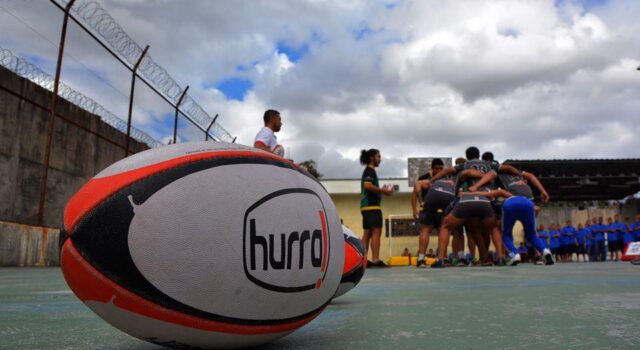 E6760876 0e49 4ee2 A76f Db0840847fdb