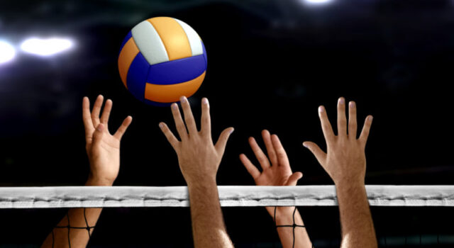 E8479f0f Desafio Gigantes Do Volei 01