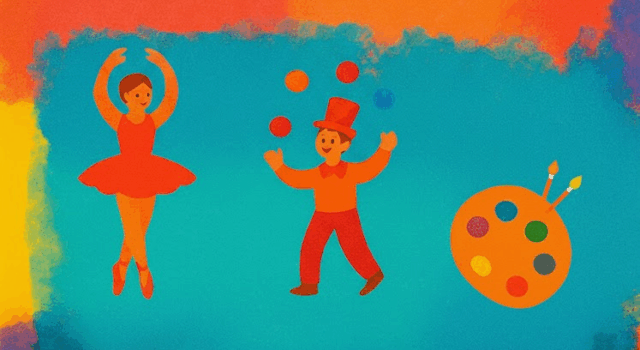 Imagem 2025 11 13 110625023